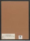 Navicula bacilliformis Grun. (de-Toni-Nr.: Genus 1, Species 579) Zeichnungen Sammlung Grunow Mappe 00505 (Herbarium_W_Grunow_drawings_Folder_00505)